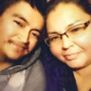 Meet your Posher, Benita